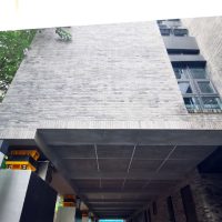 GERB_Buildings_EN-2022-09-1 GERB_Buildings_EN-2022-09-1