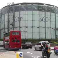 IMAX London IMAX London Title pic